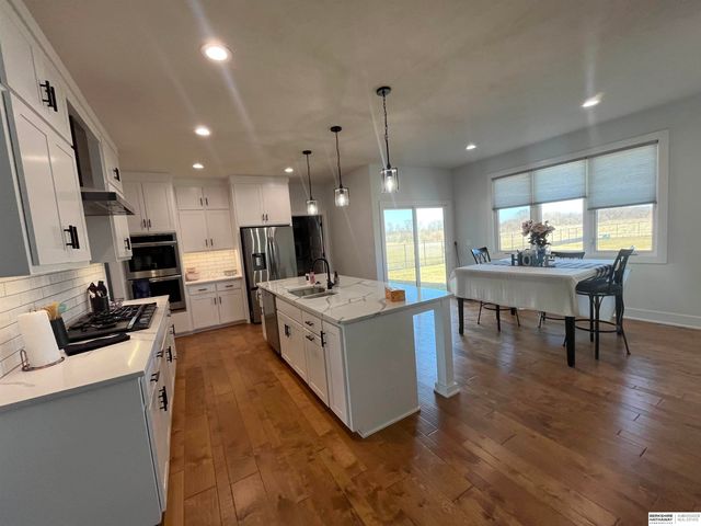 1105 Bluejay Plaza, Ashland, NE 68003