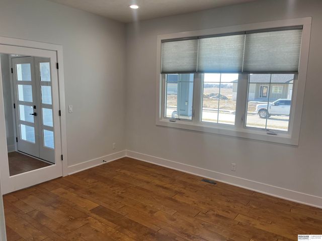 1105 Bluejay Plaza, Ashland, NE 68003