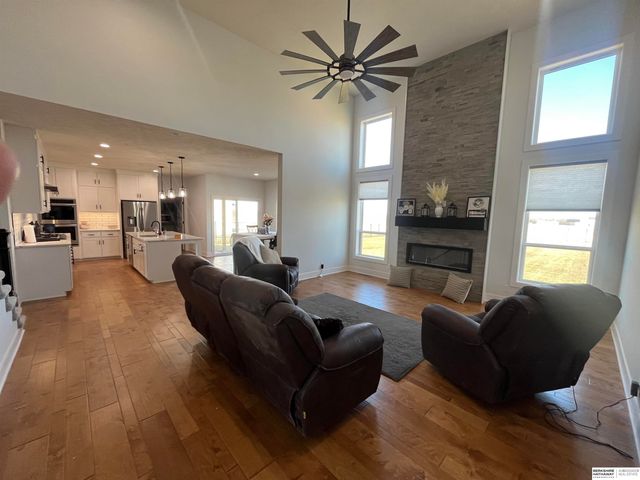 1105 Bluejay Plaza, Ashland, NE 68003