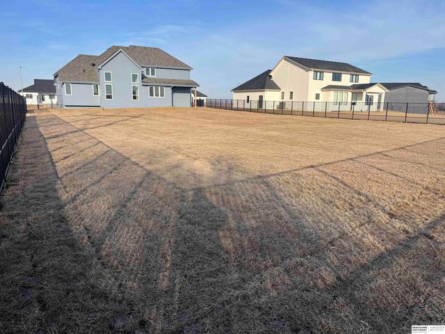 1105 Bluejay Plaza, Ashland, NE 68003