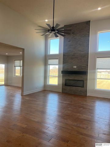 1105 Bluejay Plaza, Ashland, NE 68003