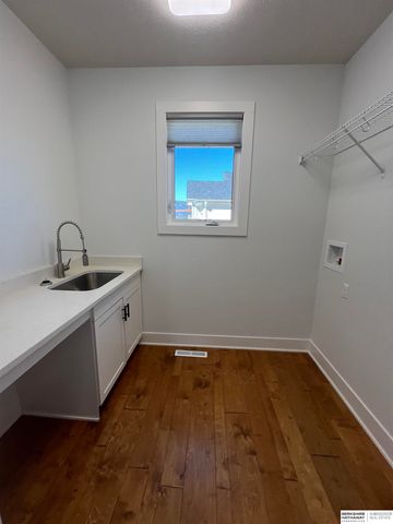 1105 Bluejay Plaza, Ashland, NE 68003