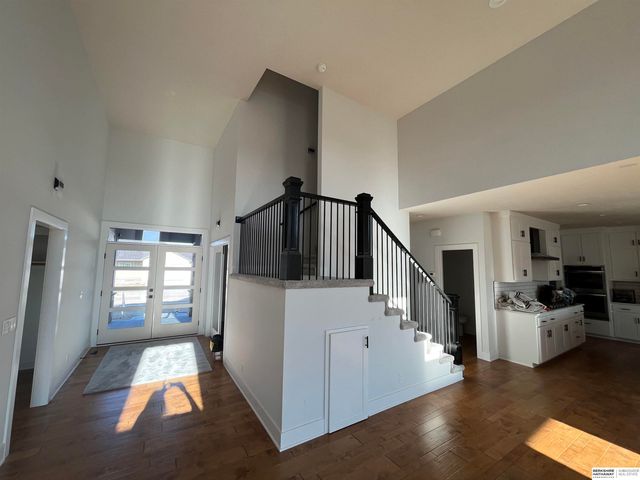 1105 Bluejay Plaza, Ashland, NE 68003