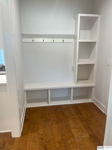 1105 Bluejay Plaza, Ashland, NE 68003