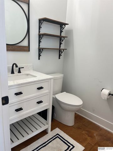 1105 Bluejay Plaza, Ashland, NE 68003