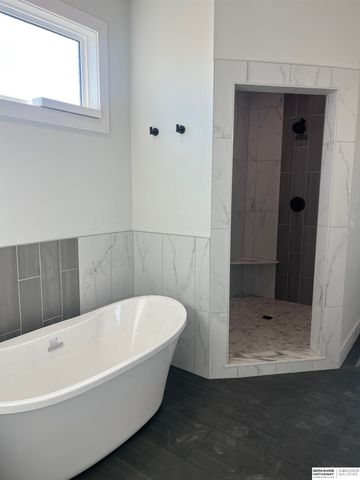 1105 Bluejay Plaza, Ashland, NE 68003