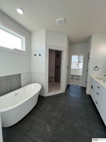 1105 Bluejay Plaza, Ashland, NE 68003