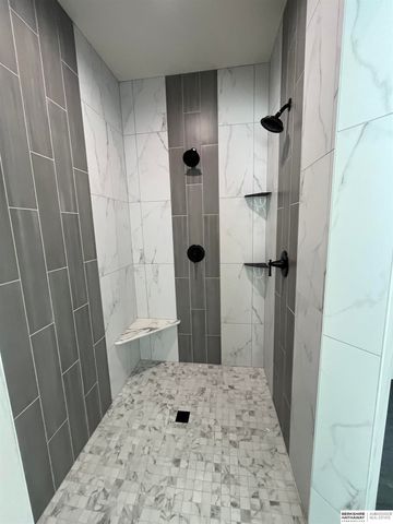 1105 Bluejay Plaza, Ashland, NE 68003