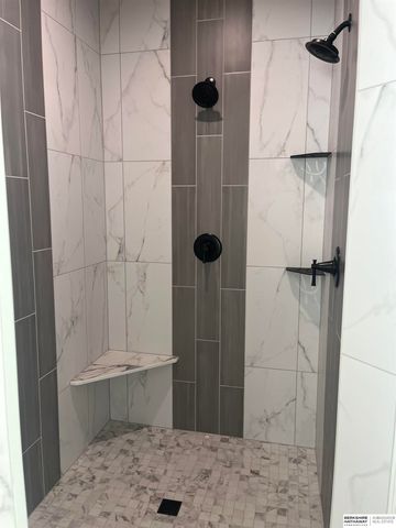 1105 Bluejay Plaza, Ashland, NE 68003