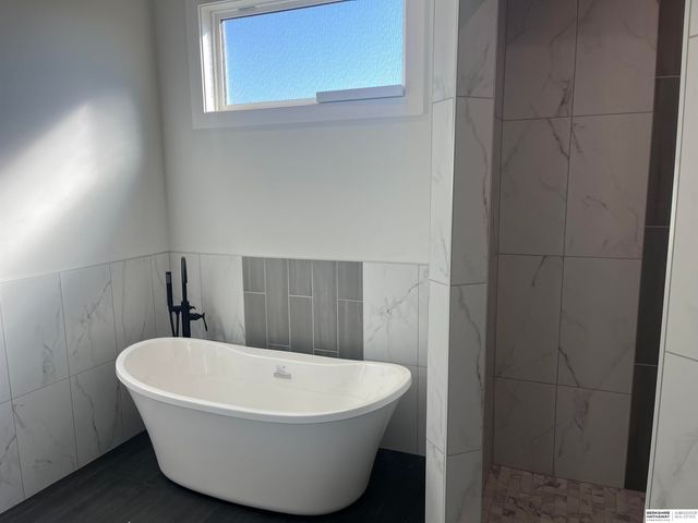 1105 Bluejay Plaza, Ashland, NE 68003