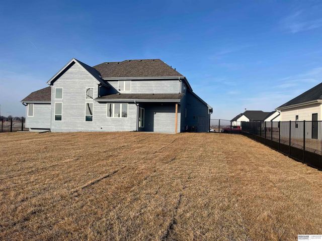 1105 Bluejay Plaza, Ashland, NE 68003