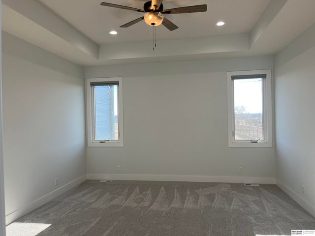 1105 Bluejay Plaza, Ashland, NE 68003