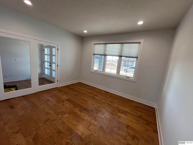 1105 Bluejay Plaza, Ashland, NE 68003