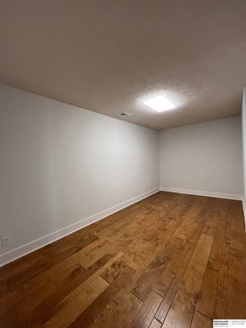 1105 Bluejay Plaza, Ashland, NE 68003