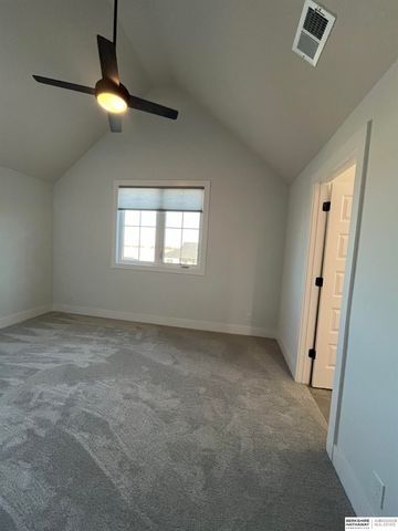 1105 Bluejay Plaza, Ashland, NE 68003