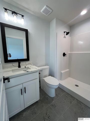 1105 Bluejay Plaza, Ashland, NE 68003