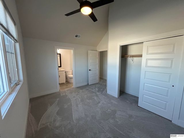 1105 Bluejay Plaza, Ashland, NE 68003