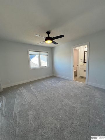 1105 Bluejay Plaza, Ashland, NE 68003