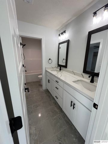 1105 Bluejay Plaza, Ashland, NE 68003