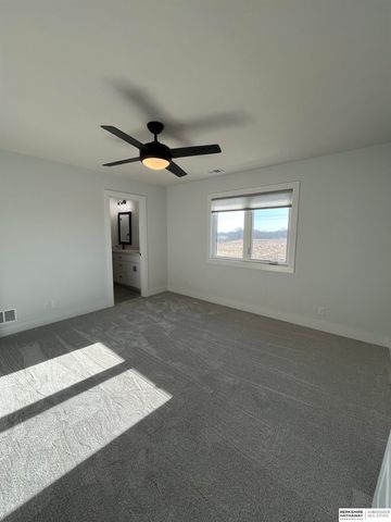 1105 Bluejay Plaza, Ashland, NE 68003