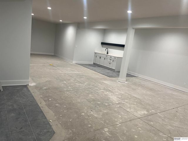 1105 Bluejay Plaza, Ashland, NE 68003