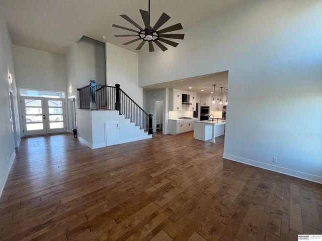 1105 Bluejay Plaza, Ashland, NE 68003