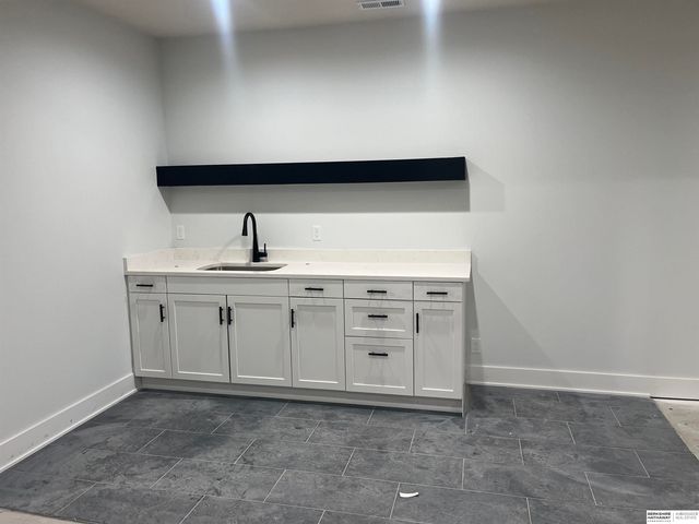 1105 Bluejay Plaza, Ashland, NE 68003