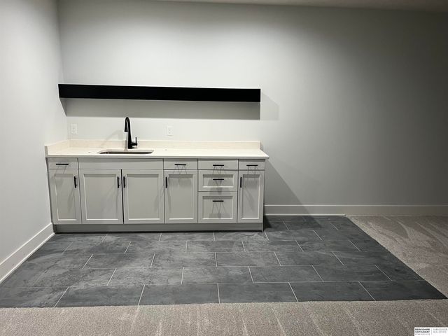 1105 Bluejay Plaza, Ashland, NE 68003