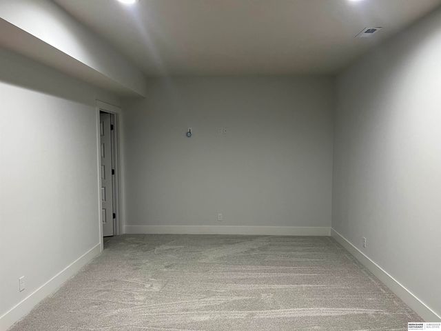 1105 Bluejay Plaza, Ashland, NE 68003