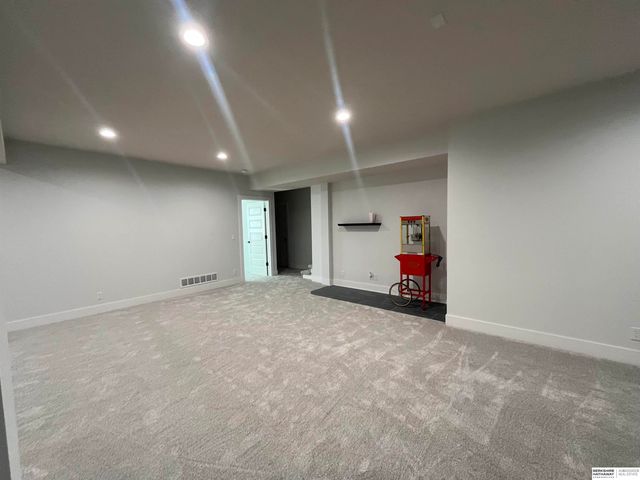 1105 Bluejay Plaza, Ashland, NE 68003