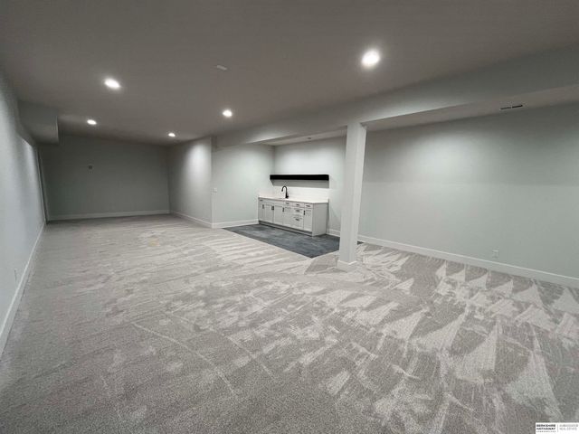 1105 Bluejay Plaza, Ashland, NE 68003