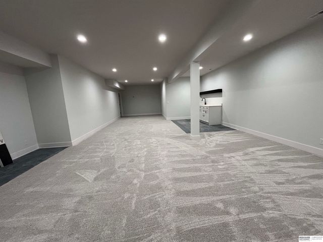 1105 Bluejay Plaza, Ashland, NE 68003