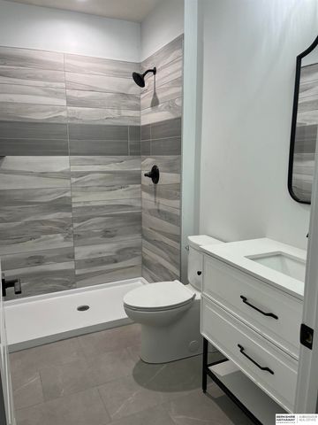 1105 Bluejay Plaza, Ashland, NE 68003