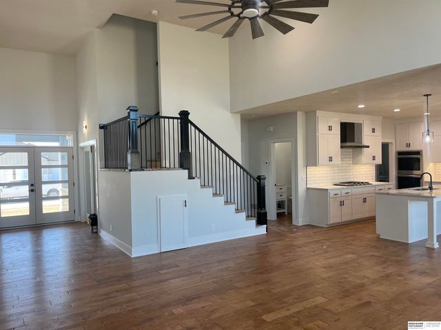 1105 Bluejay Plaza, Ashland, NE 68003