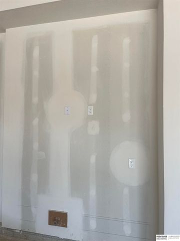 1105 Bluejay Plaza, Ashland, NE 68003