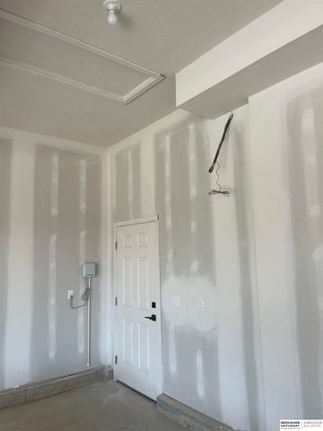 1105 Bluejay Plaza, Ashland, NE 68003