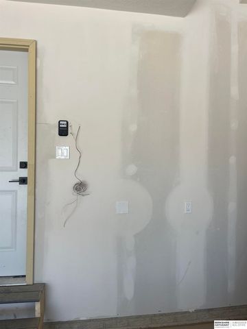 1105 Bluejay Plaza, Ashland, NE 68003