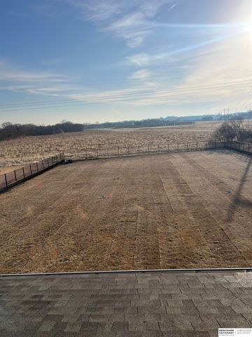 1105 Bluejay Plaza, Ashland, NE 68003