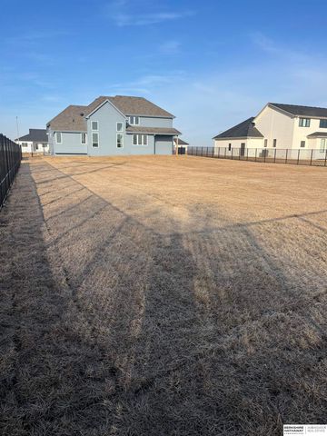 1105 Bluejay Plaza, Ashland, NE 68003