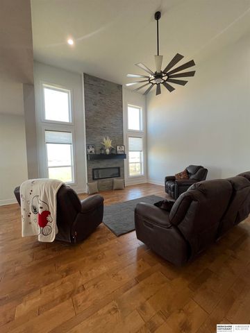 1105 Bluejay Plaza, Ashland, NE 68003