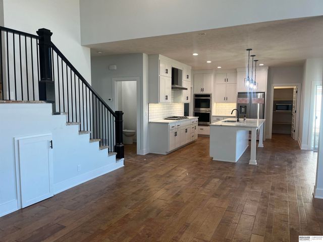 1105 Bluejay Plaza, Ashland, NE 68003