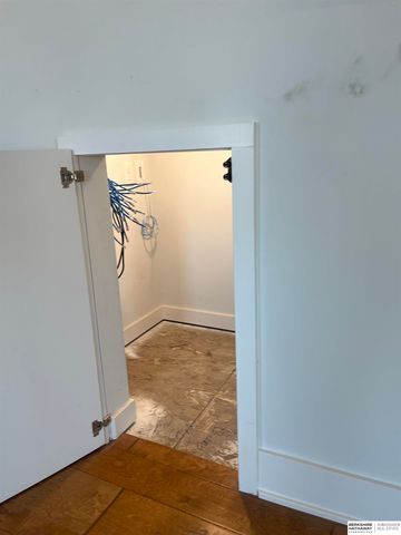 1105 Bluejay Plaza, Ashland, NE 68003