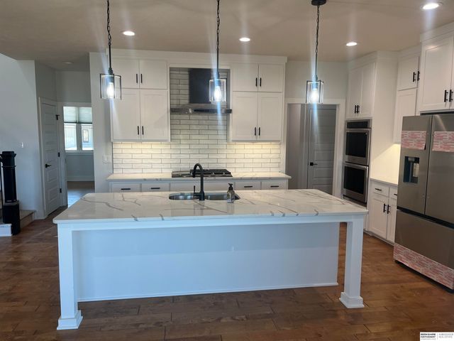 1105 Bluejay Plaza, Ashland, NE 68003