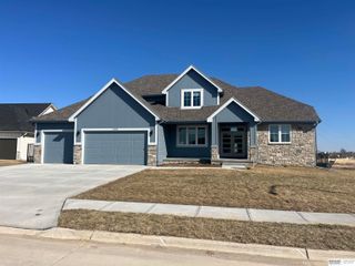 1105 Bluejay Plaza, Ashland, NE 68003