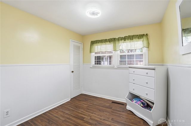 723 Adria Court, Middletown, OH 45044