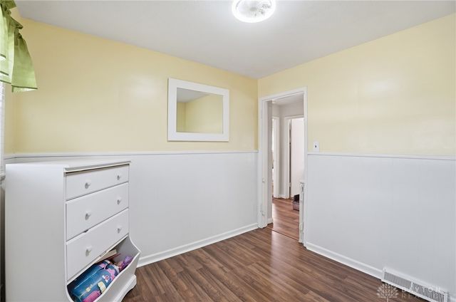 723 Adria Court, Middletown, OH 45044