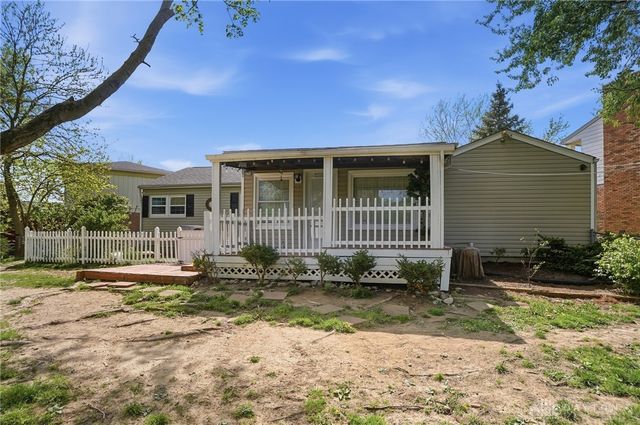 723 Adria Court, Middletown, OH 45044