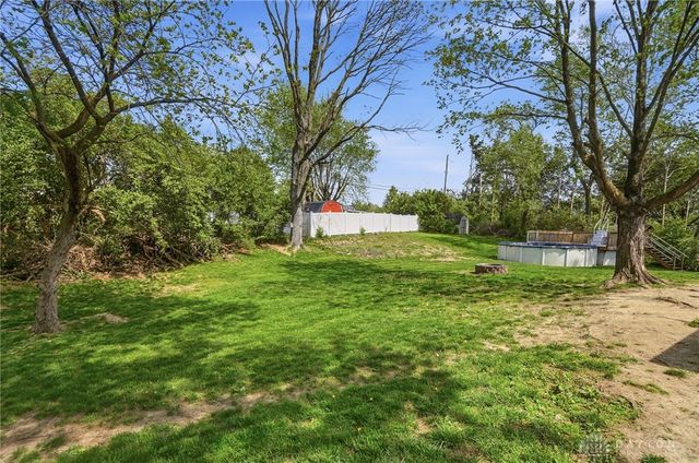 723 Adria Court, Middletown, OH 45044