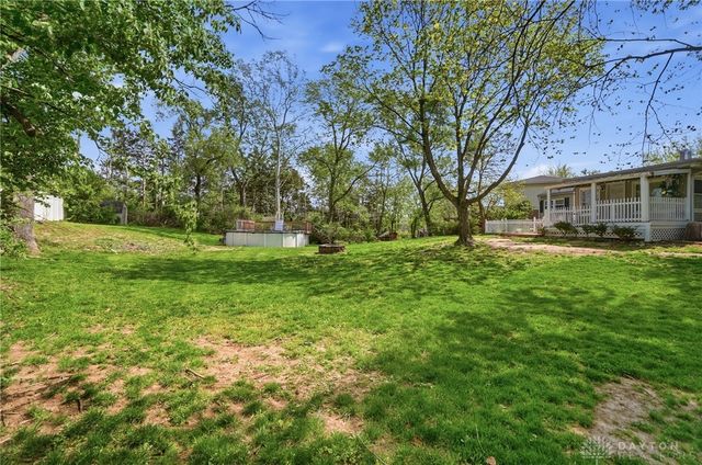 723 Adria Court, Middletown, OH 45044