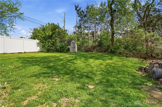 723 Adria Court, Middletown, OH 45044